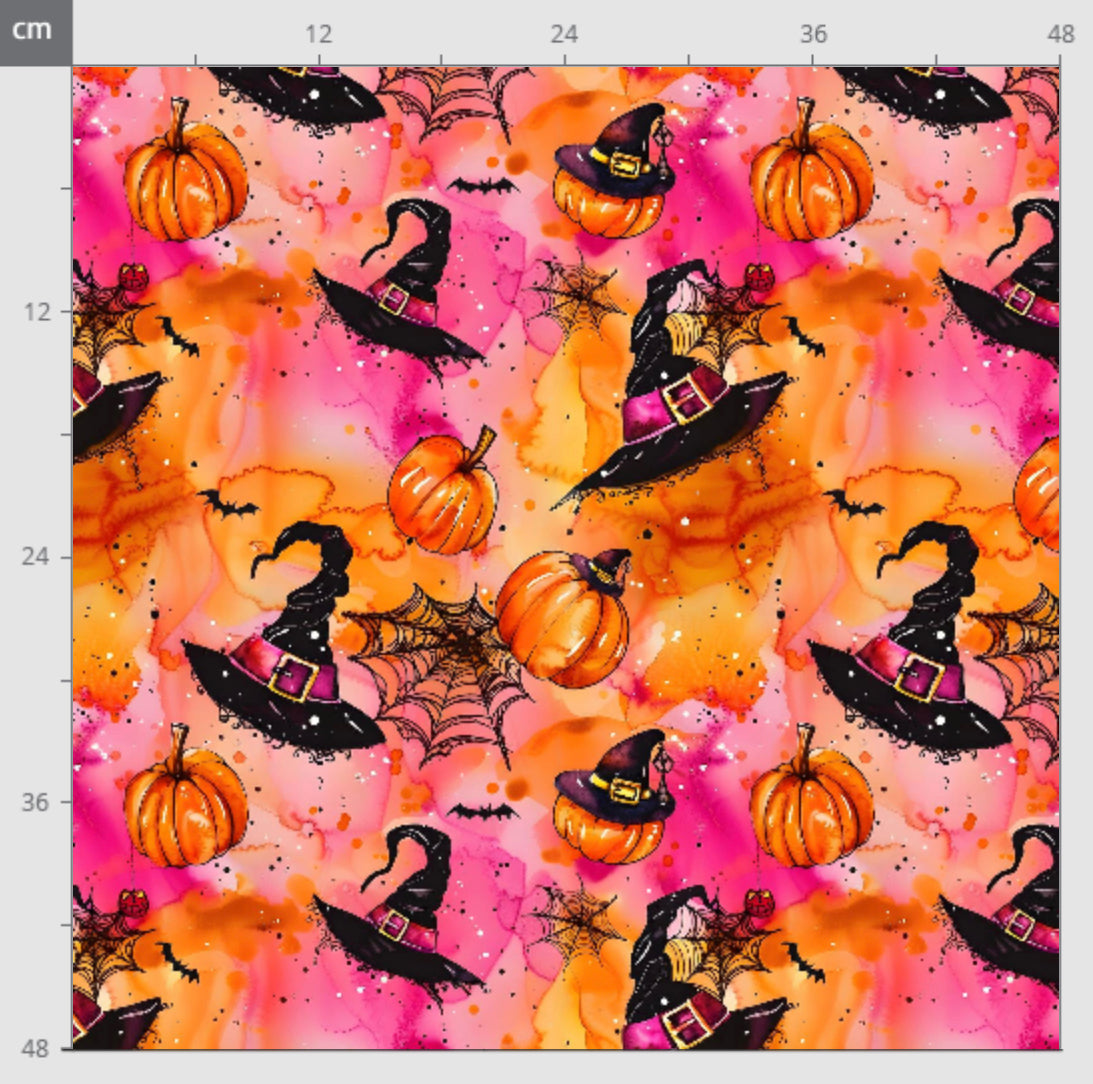 Kürbis Hexen Hut Aktuelle Vorbestellung